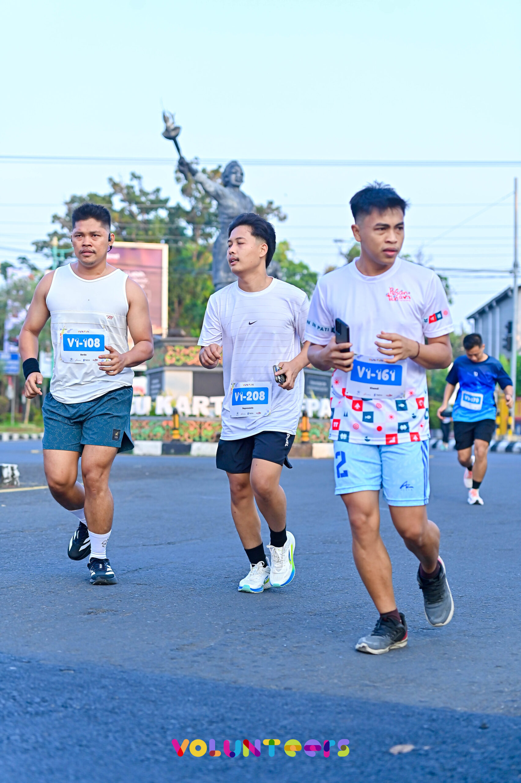 VUN RUN I 388 scaled